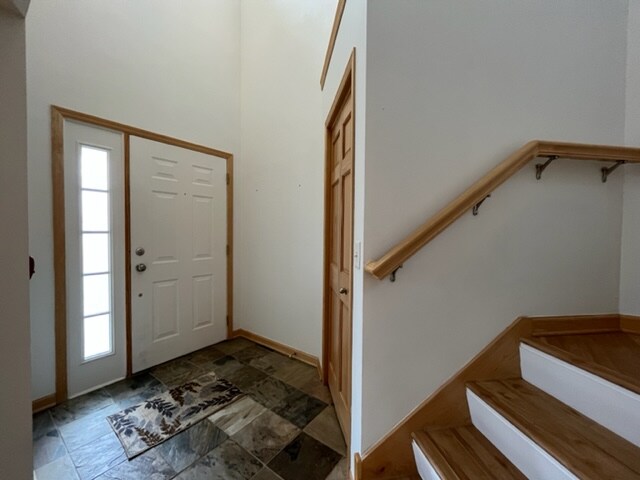 Building Photo - 2265 Norhardt Dr