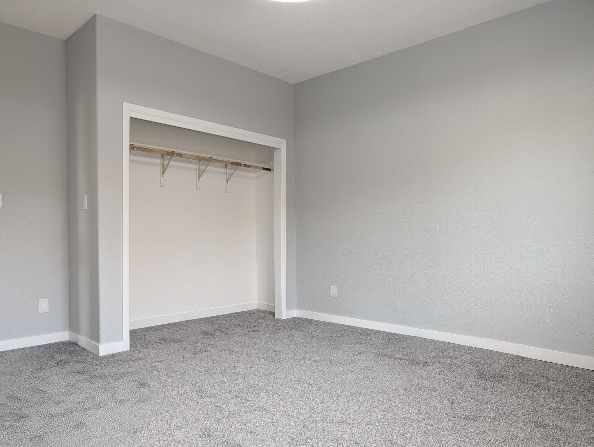 bedroom 2 - 1020 Headingly Ave NW