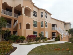 Building Photo - 16411 Millstone Cir