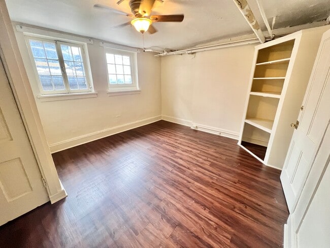 IMG_0820 - Cross Apartments