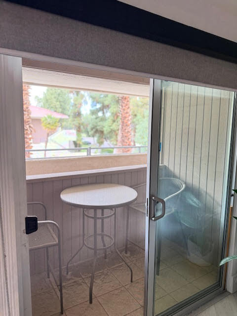 Building Photo - 2857 N Los Felices Rd