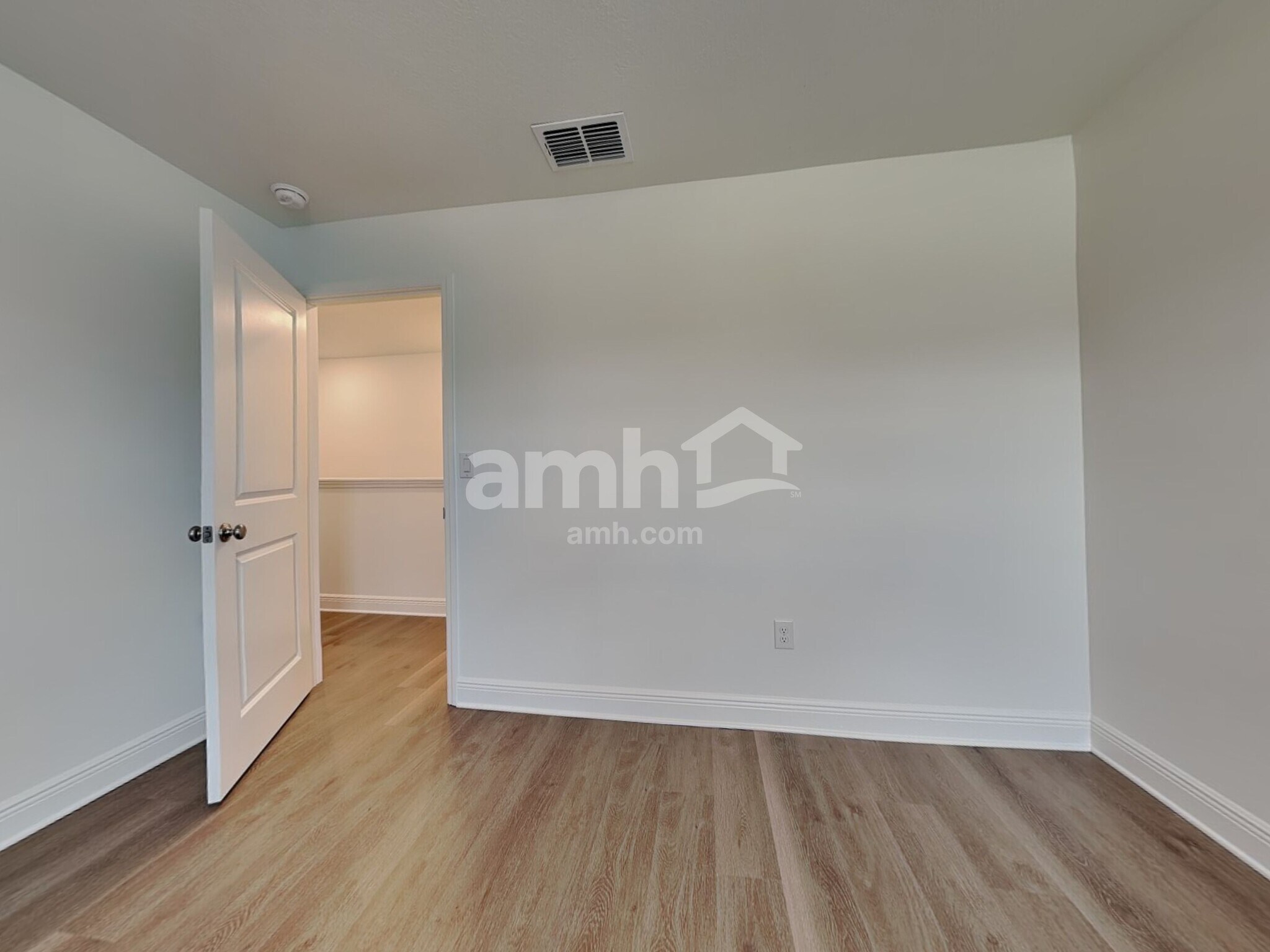 Building Photo - 6764 Atlantic Bch Ave