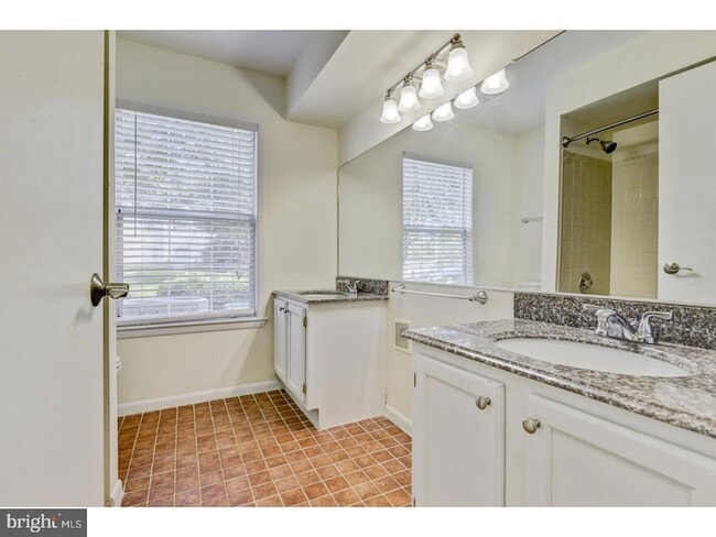 Building Photo - 107 Delamere Dr