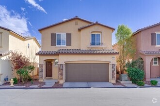 Building Photo - SINGLE HOME 3 BEDROOM 2 BATH