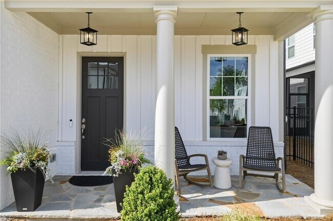 Building Photo - 158 Kingwood Dr