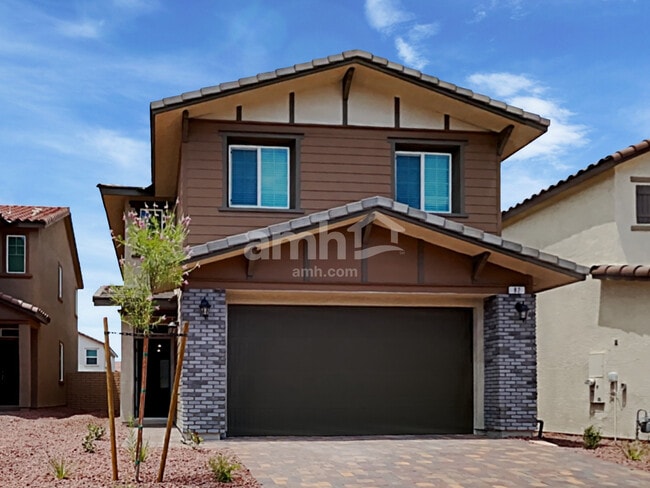 Building Photo - 82 Foxridge Swings Ln