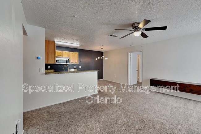 Building Photo - 635 Buoy Ln