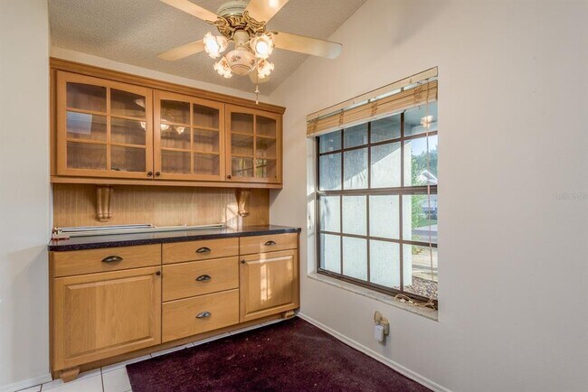 Building Photo - 10918 Freemont Dr