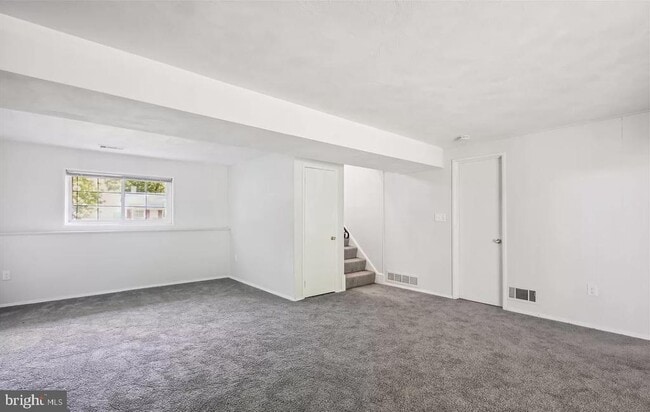 Building Photo - 7997 Nolcrest Rd