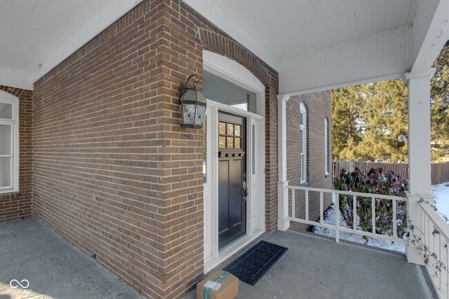 Building Photo - 11178 Ditch Rd