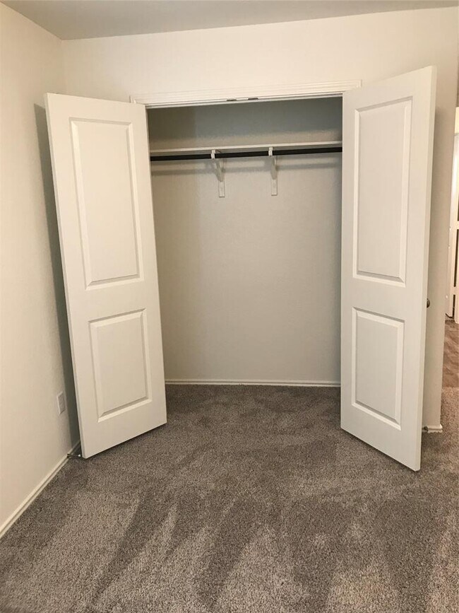 Building Photo - 1200 Nokota Bnd