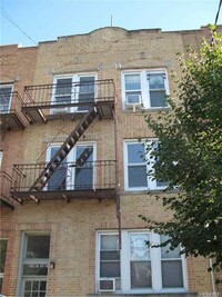Building Photo - 21-07 38th St