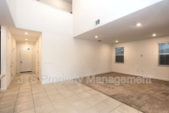 Building Photo - 3606 Nuestra Ave