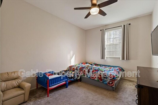 Building Photo - 24136 Victoria Ln