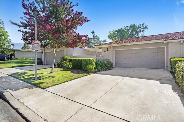 Building Photo - 744 Pebble Beach Dr