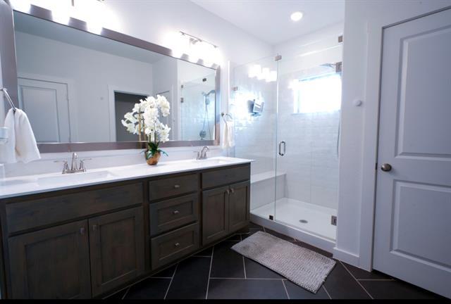 Building Photo - 4533 English Maple Dr