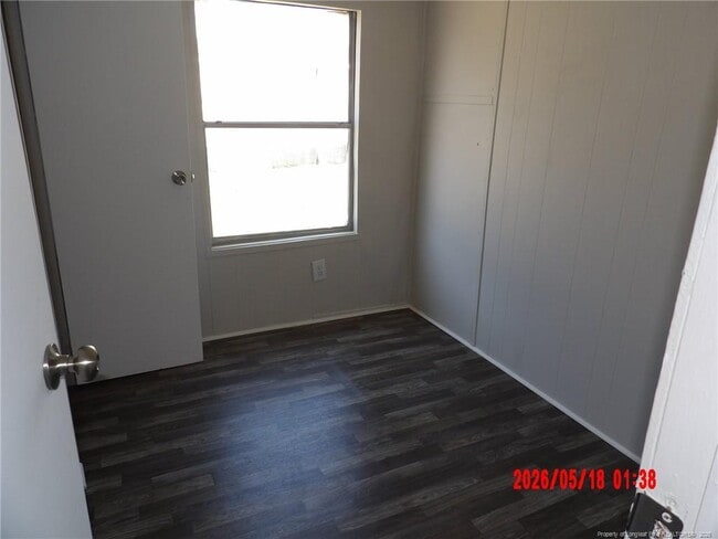Building Photo - 1328 Verlie Dr