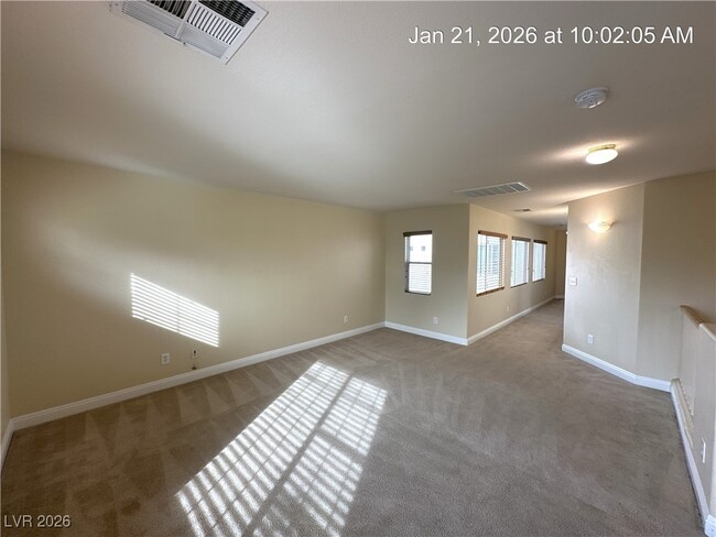 Building Photo - 9012 Spotted Tail Ave