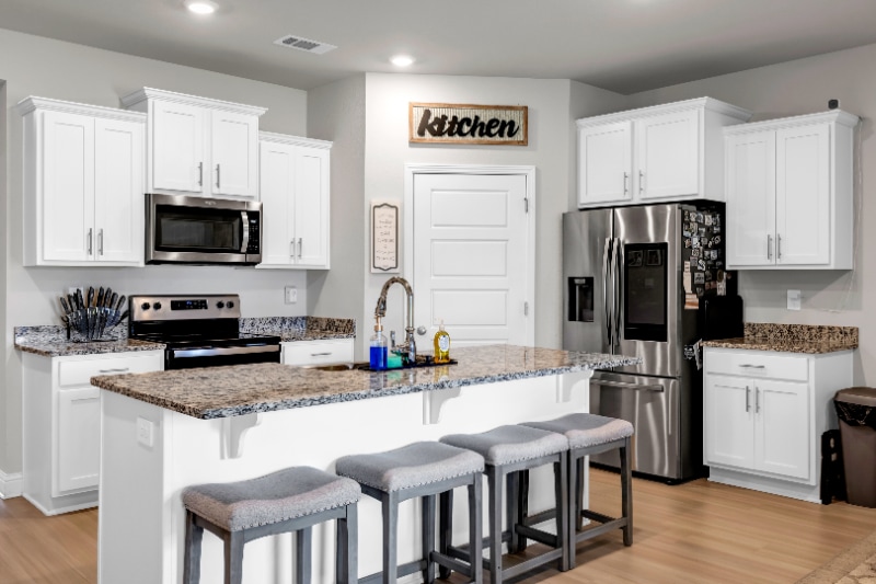 Building Photo - 5371 Leeds Ln