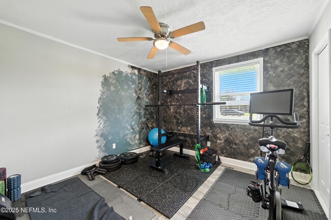 Building Photo - 706 Estates Cove Rd