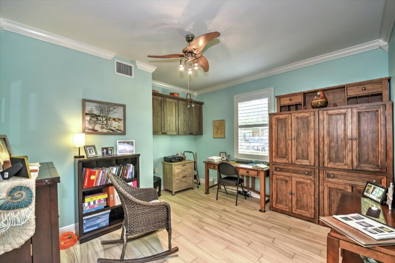 Building Photo - 3956 Pomodoro Cir