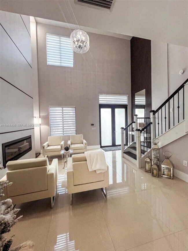 Building Photo - 14680 SW 17th St