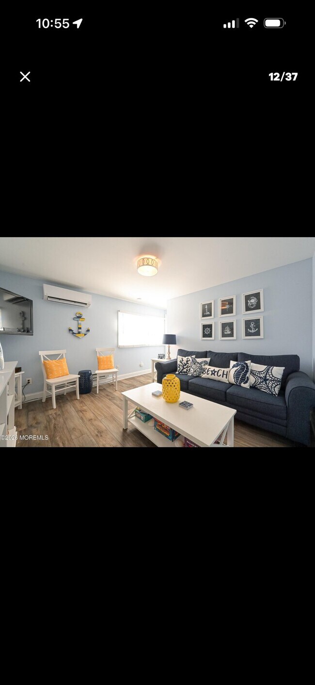 Building Photo - 54 Carteret Ave