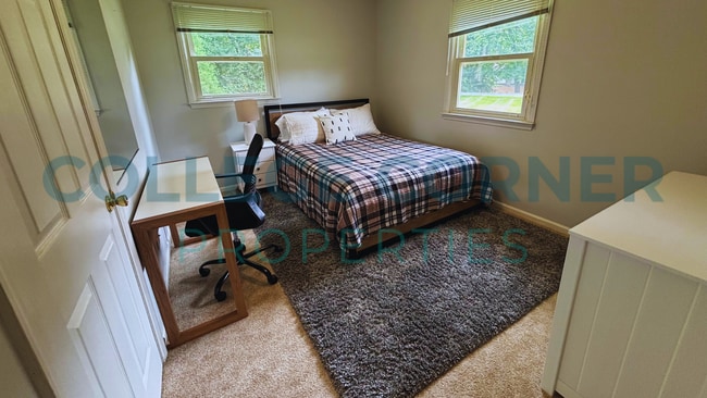 Building Photo - 695 YELLOWSTON LANE  AVAILABLE 6/1/2026  F...