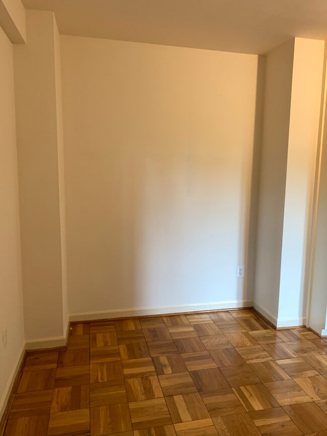 Building Photo - 4301 Massachusetts Ave NW