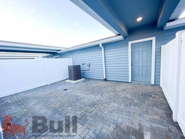 Building Photo - 10363 Folly Bch Rd