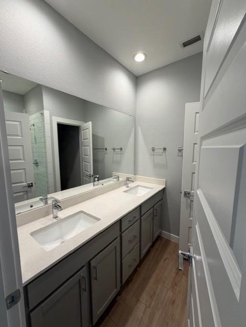 Building Photo - 11427 Pastini Cir