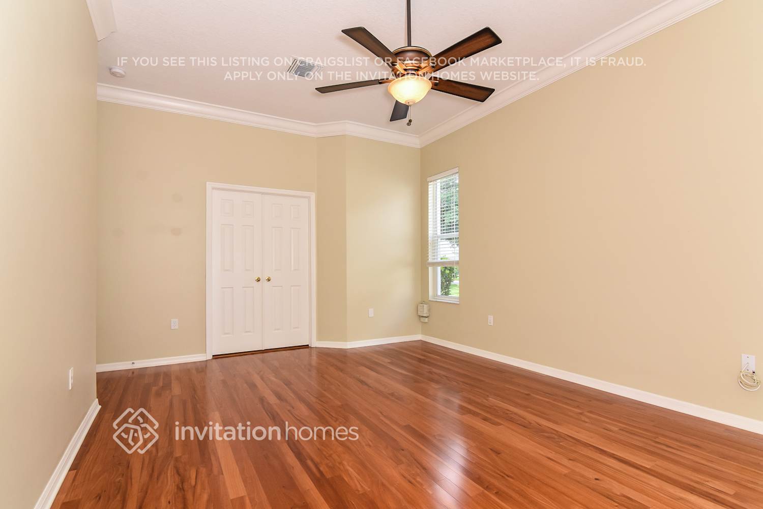 Building Photo - 4926 Willow Ridge Terrace