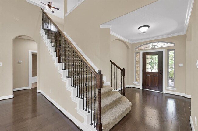 Building Photo - 106 N Pinto Point Cir