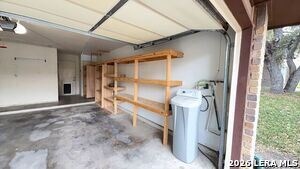 Building Photo - 8642 Quail Whisper