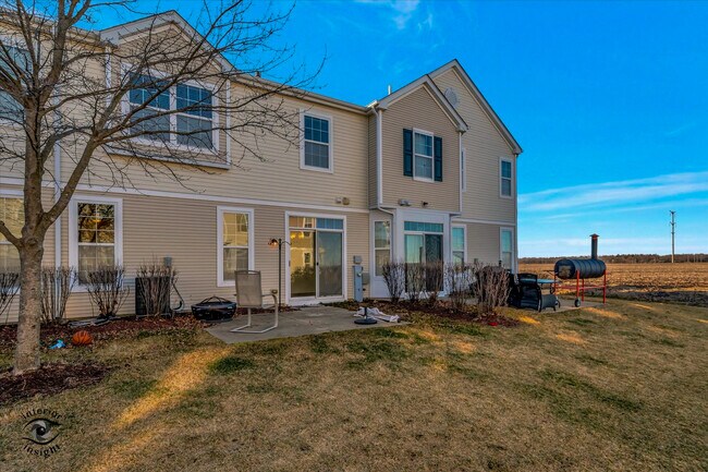 Building Photo - 201 Barrett Dr