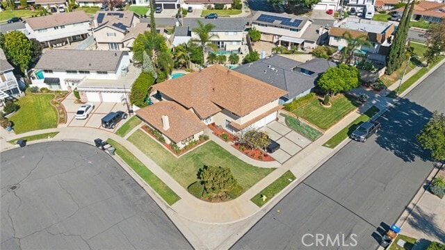 Building Photo - 455 Purdy Ave