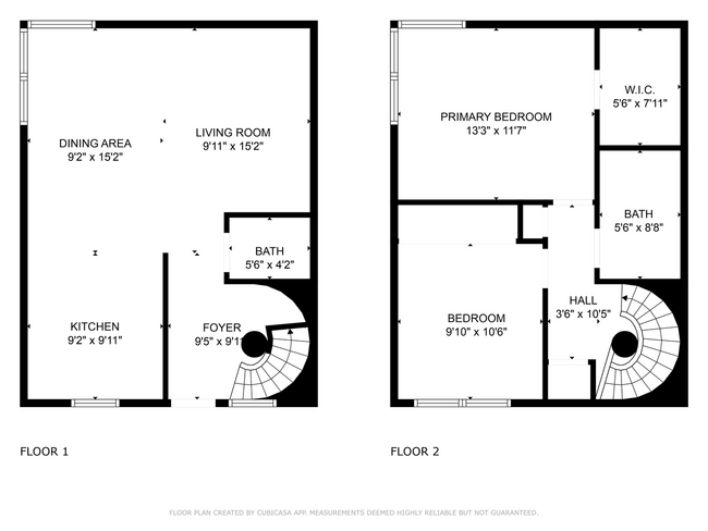 Building Photo - SOC T 230