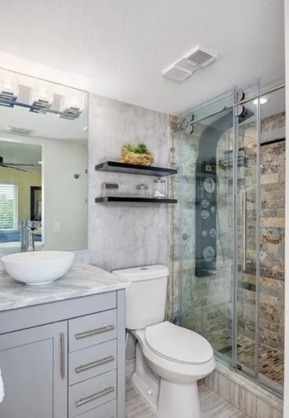 Building Photo - 2885 Palm Beach Blvd