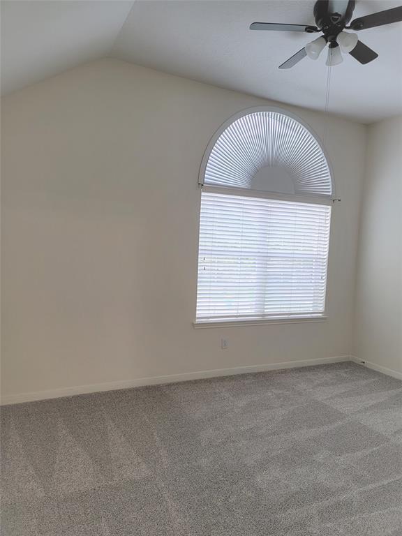 Building Photo - 11404 Tidenhaven Ct
