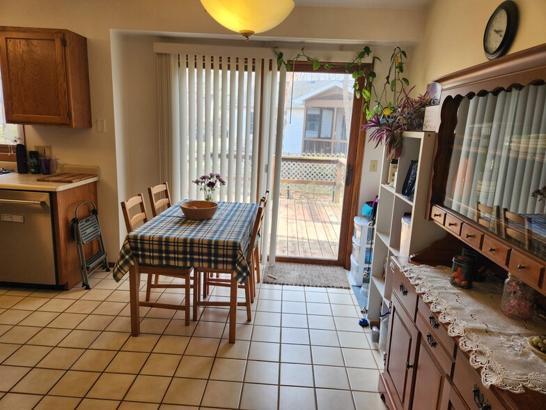 Building Photo - 71XX E Valley Ridge Dr