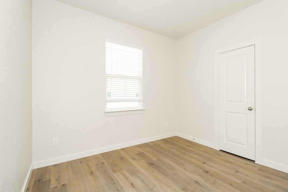 Building Photo - 1508 Harvester Dr