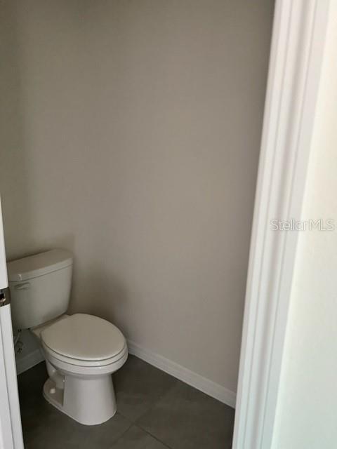 Building Photo - 2016 Carnostie Rd