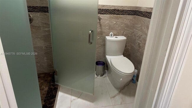 Building Photo - 1530 SW 138th Ave