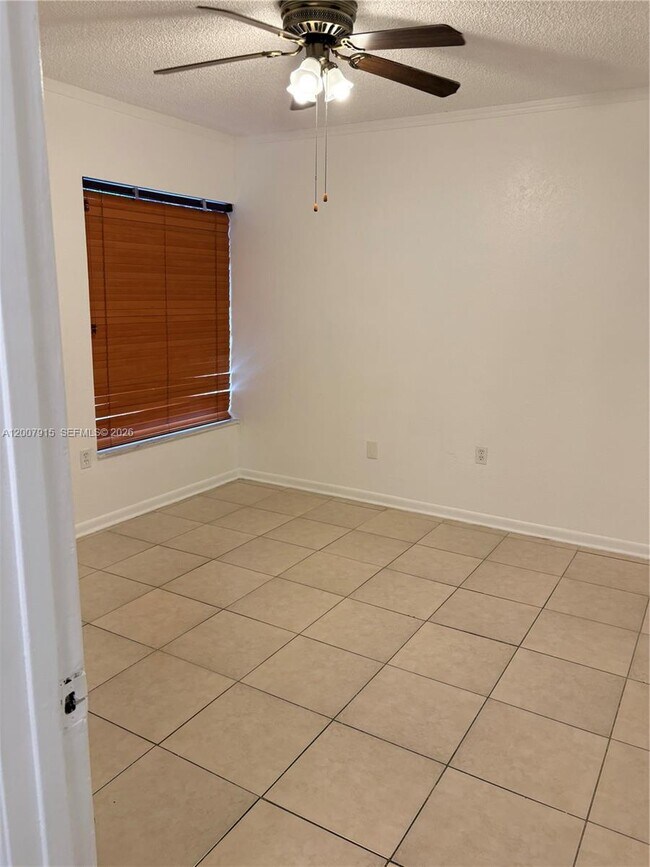 Building Photo - 17600 NW 68th Ave