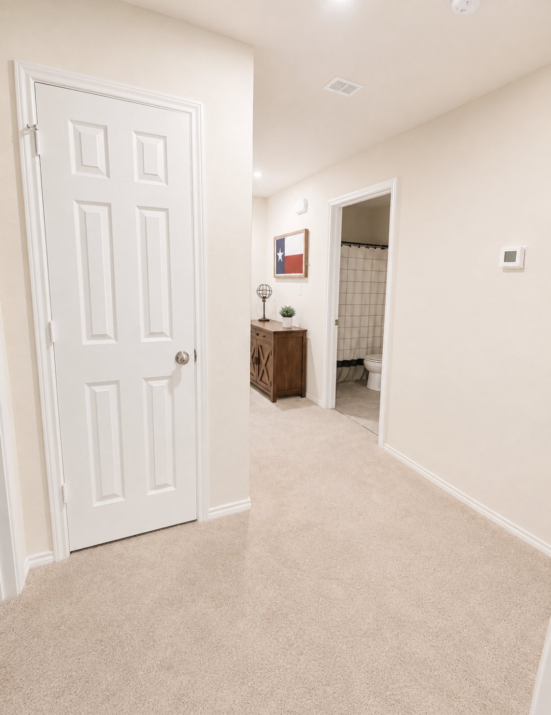 Building Photo - 864 Sweetgrass
