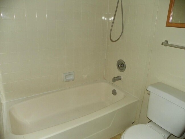 Building Photo - 4402 Limewood Ct