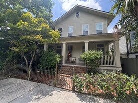 Building Photo - 3908 Camp St