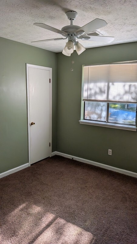 Building Photo - 1534 Spender Dr