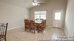 Building Photo - 11514 Tiger Woods