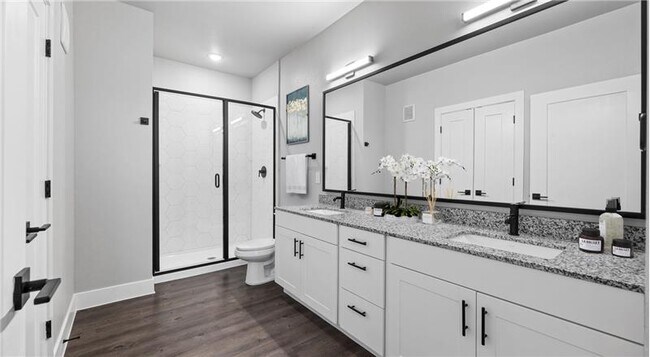 Building Photo - 12601 McCallen Pass